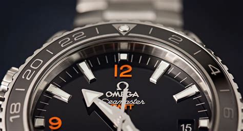 omega new watches 2020|omega watches uk official website.